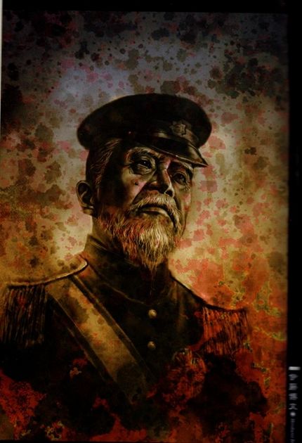 如何更改图片默认打开方式