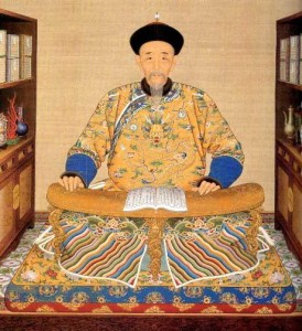 word文档行距怎么调整不了